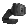 Kamera internetowa 1080p FullHD z wbudowanym cyfrowym mikrofonem