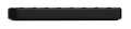 VERBATIM EXTERNAL HDD 1TB 2,5" USB 3.0 SLIM BLACK  53194