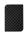 VERBATIM EXTERNAL HDD 1TB 2,5" USB 3.0 SLIM BLACK  53194