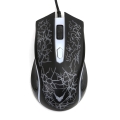 Mysz Gamingowa OMEGA VARR 0125
