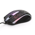 Mysz Gamingowa OMEGA VARR 0125