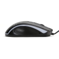 Mysz Gamingowa OMEGA VARR 0125