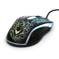 Mysz Gamingowa OMEGA VARR 0125