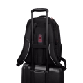 WENGER LAPTOP BACKPACK NEW ICONS ALTAIR15,6 22L BLACK 653186