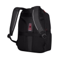 WENGER LAPTOP BACKPACK NEW ICONS ALTAIR15,6 22L BLACK 653186