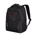 WENGER LAPTOP BACKPACK NEW ICONS ALTAIR15,6 22L BLACK 653186