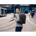 WENGER LAPTOP BACKPACK NEW ICONS ALTAIR15,6 22L BLACK 653186