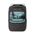 Wenger MX Professional Backpack 16 Laptop with Tablet Pocket grey 611641