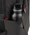 Wenger MX Professional Backpack 16 Laptop with Tablet Pocket grey 611641