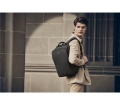 Wenger MX Light Backpack 16 Laptop with Tablet Pocket grey 611642