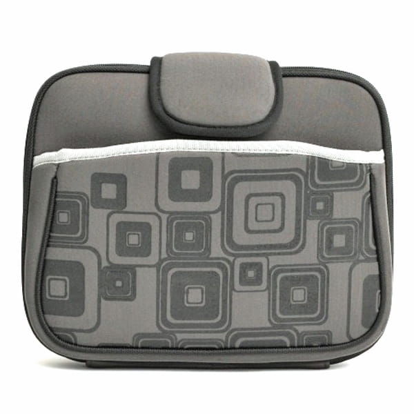 PLATINET TORBA NA NETBOOK/TABLET/IPAD 10.1"   NEBRASKA  #   41351