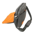 Torba na notebooka 15,6" CHESTER/MESSENGER