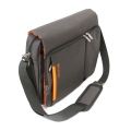 Torba na notebooka 15,6" CHESTER/MESSENGER