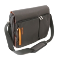 Torba na notebooka 15,6" CHESTER/MESSENGER