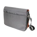 Torba na notebooka 15,6" CHESTER/MESSENGER