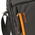 Torba na notebooka 15,6" CHESTER/MESSENGER
