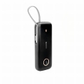 Powerbank 20000 mAh 70W PC QC UBC-C