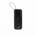 Powerbank 20000 mAh 70W PC QC UBC-C