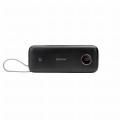 Powerbank 20000 mAh 70W PC QC UBC-C