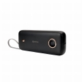 Powerbank 20000 mAh 70W PC QC UBC-C