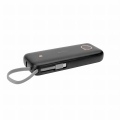Powerbank 20000 mAh 70W PC QC UBC-C
