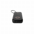 Powerbank 20000 mAh 70W PC QC UBC-C