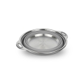 Składana Miska Silikonowa – Silicone Collapsible Bowl