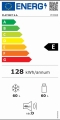 Przenośna lodówka kompresorowa 60L