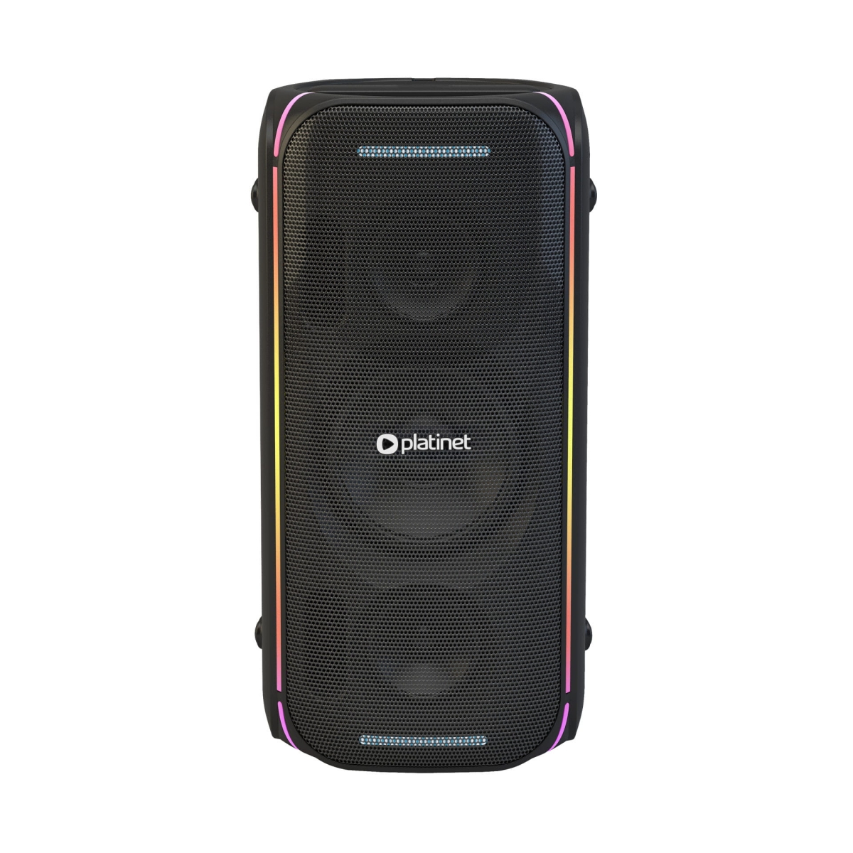 PLATINET GŁOŚNIK BLUETOOTH BOOMBOX PARTY 70W Z MIKROFONEM