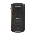 PLATINET GŁOŚNIK BLUETOOTH BOOMBOX PARTY 70W Z MIKROFONEM