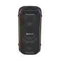 PLATINET GŁOŚNIK BLUETOOTH BOOMBOX PARTY 70W Z MIKROFONEM