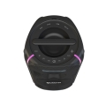 PLATINET GŁOŚNIK BLUETOOTH BOOMBOX PARTY 70W Z MIKROFONEM