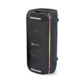 PLATINET GŁOŚNIK BLUETOOTH BOOMBOX PARTY 70W Z MIKROFONEM
