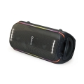 PLATINET GŁOŚNIK BLUETOOTH BOOMBOX PARTY 70W Z MIKROFONEM