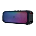 Boombox Light Fusion 60W RGB LED, funkcja TWS