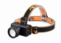 PLATINET HEAD LAMP LATARKA CZOŁOWA 10W 1000LM [46257]