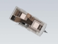 kta-knaus-2023-2024-yaseo-grundrisse-500dk-nacht.jpg