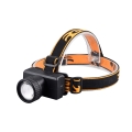 PLATINET HEAD LAMP LATARKA CZOŁOWA 10W 1000LM [46257]