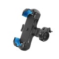 PLATINET UCHWYT NA SMARTPHONE 3 W 1 ROWER/ SKUTER/ MOTOCYKL
