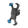 PLATINET UCHWYT NA SMARTPHONE 3 W 1 ROWER/ SKUTER/ MOTOCYKL