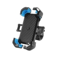 PLATINET UCHWYT NA SMARTPHONE 3 W 1 ROWER/ SKUTER/ MOTOCYKL