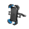 PLATINET UCHWYT NA SMARTPHONE 3 W 1 ROWER/ SKUTER/ MOTOCYKL