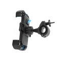 PLATINET UCHWYT NA SMARTPHONE 3 W 1 ROWER/ SKUTER/ MOTOCYKL