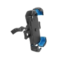PLATINET UCHWYT NA SMARTPHONE 3 W 1 ROWER/ SKUTER/ MOTOCYKL