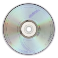 FREESTYLE DVD+R 8,5GB 8X DOUBLE LAYER CAKE*10+1 PROMO [40299]