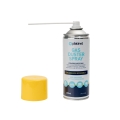 Sprężone powietrze do czyszczenia urządzeń elektronicznych 400 ml