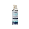 Sprężone powietrze z pistoletem 400 ml