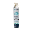 Sprężone powietrze z pistoletem 600 ml