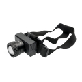PLATINET HEAD LAMP LATARKA CZOŁOWA 10W 1000LM [46257]
