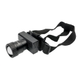 PLATINET HEAD LAMP LATARKA CZOŁOWA 10W 1000LM [46257]
